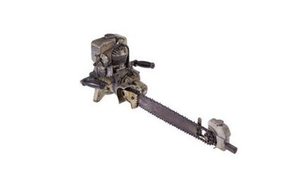 气动美学 一家“爱显摆”的机器人公司如何用设计征服世界