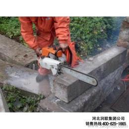 气动切割机供应信息全解析 批发渠道、价格因素与选购指南