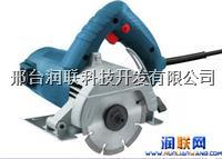 山西大同2015款铝材双头切割机与气动切割机价格参考与选购指南