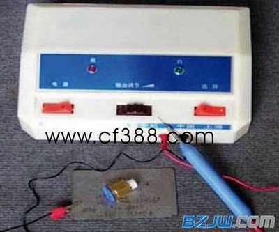 珠海平沙双色金属刻字机ST 高效精准的气动切割解决方案