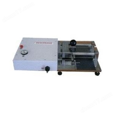 高效精准的工业利器 全面解析气动切割机及其产品分类