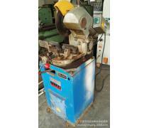 高效精准的动力之源 气动切割机产品库全解析