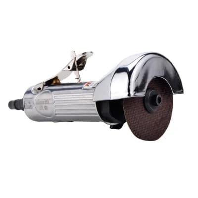 AE4780099气动切割机 高效工业切割解决方案